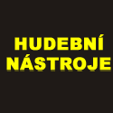 www.muzikant.cz