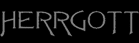 Herrgott